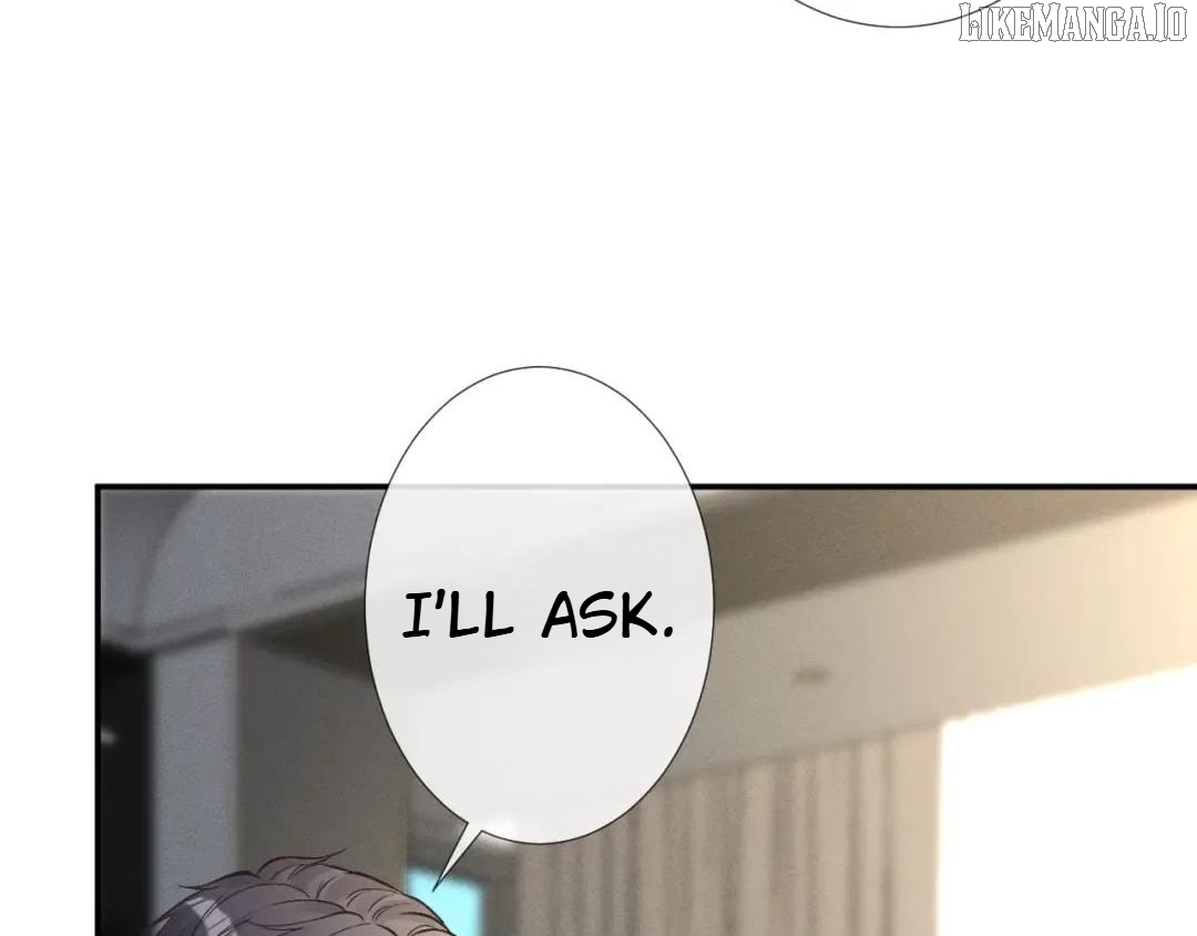 Everyone's Darling Chapter 251 - page 43